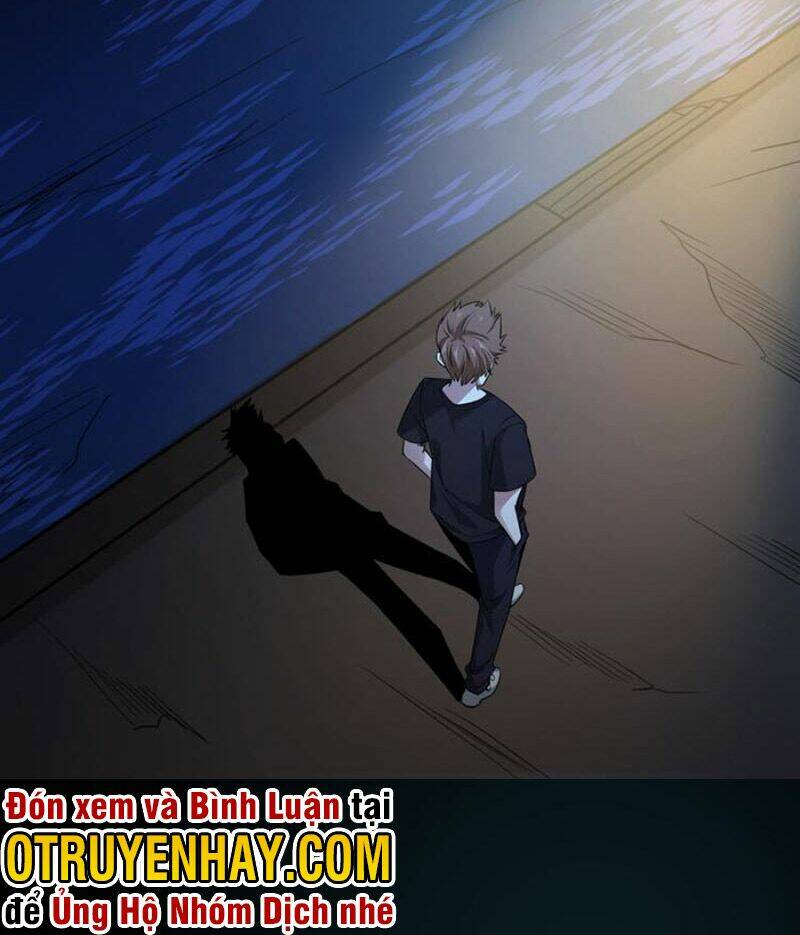 Thợ Săn Mạt Thế - Chapter 19 - Page 54