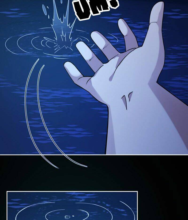 Thợ Săn Mạt Thế - Chapter 19 - Page 58