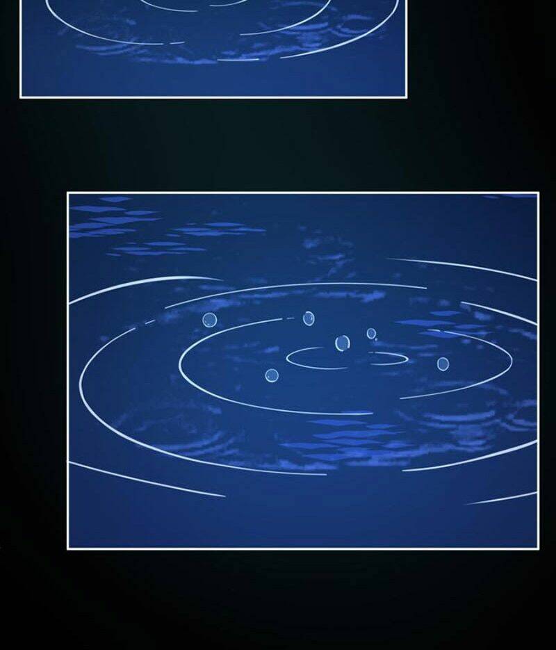 Thợ Săn Mạt Thế - Chapter 19 - Page 59