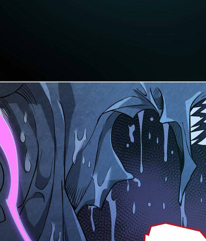 Thợ Săn Mạt Thế - Chapter 19 - Page 61