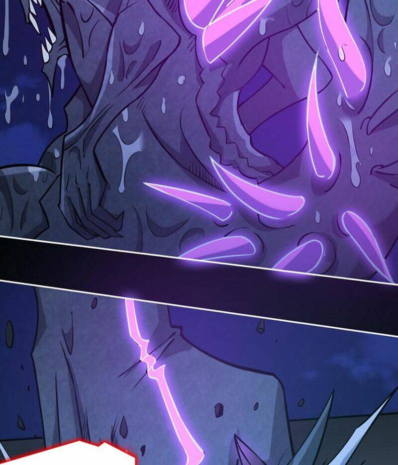 Thợ Săn Mạt Thế - Chapter 19 - Page 63