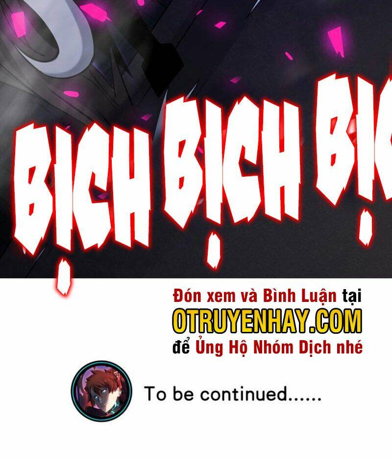 Thợ Săn Mạt Thế - Chapter 19 - Page 66