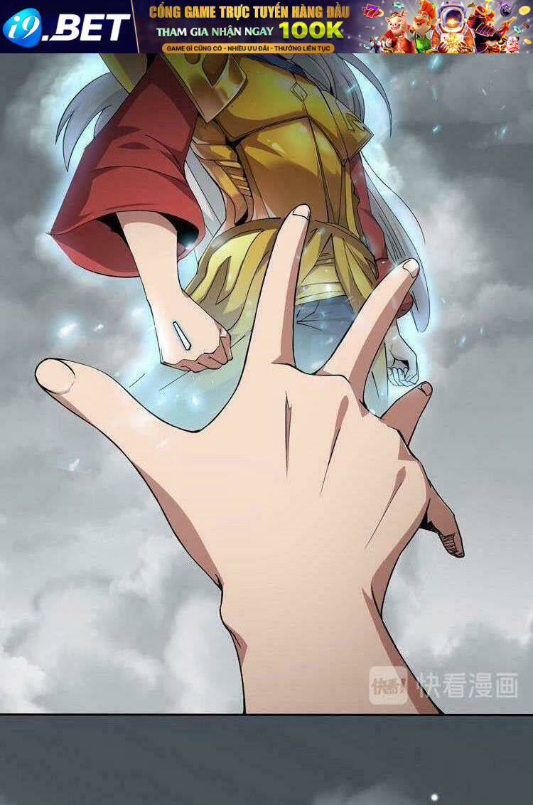 Thợ Săn Mạt Thế - Chapter 2 - Page 53