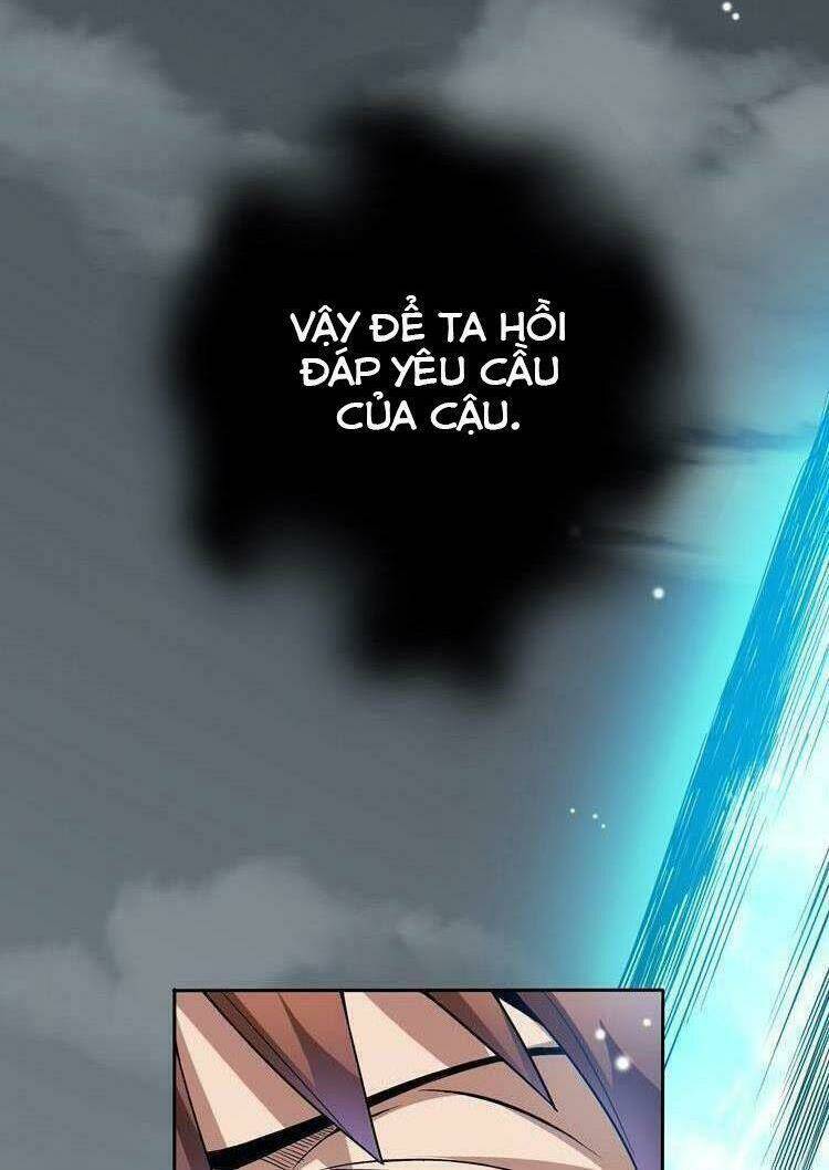 Thợ Săn Mạt Thế - Chapter 2 - Page 54