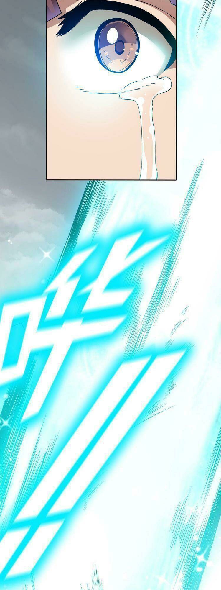 Thợ Săn Mạt Thế - Chapter 2 - Page 55