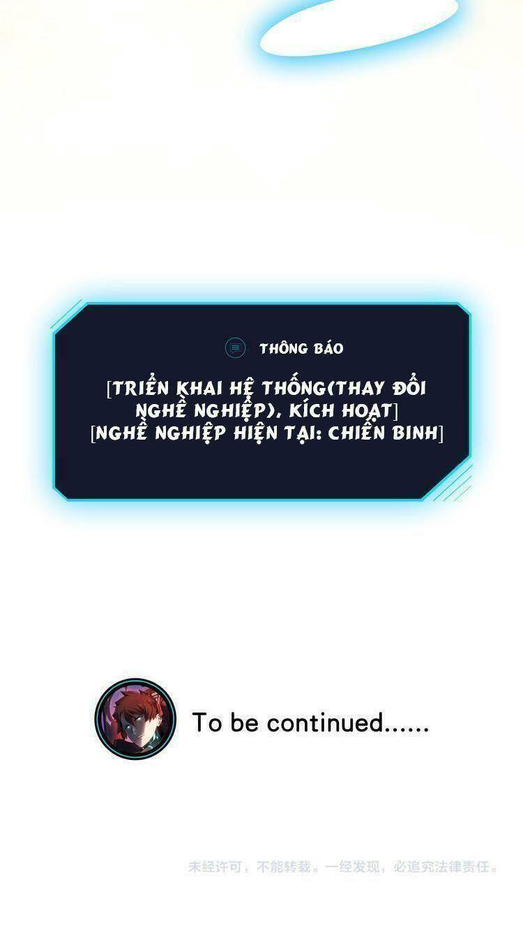 Thợ Săn Mạt Thế - Chapter 2 - Page 60