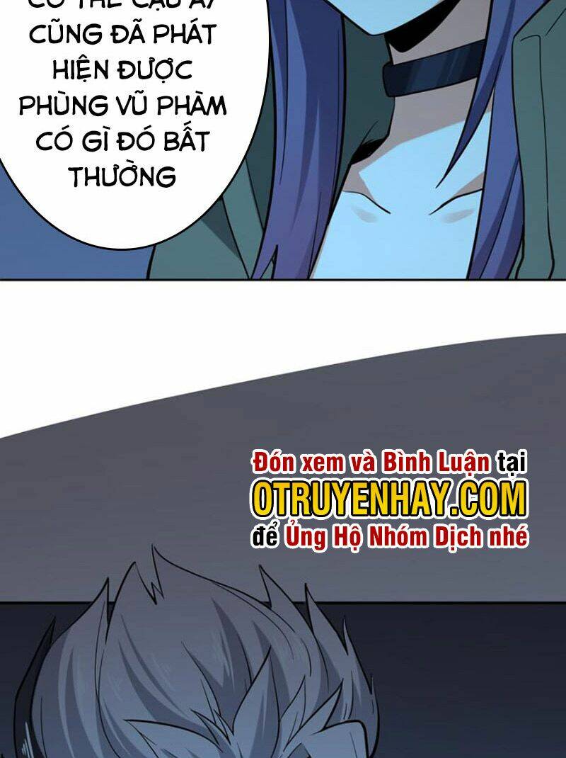 Thợ Săn Mạt Thế - Chapter 20 - Page 9