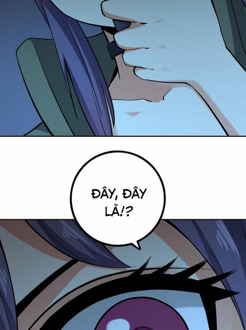 Thợ Săn Mạt Thế - Chapter 20 - Page 12
