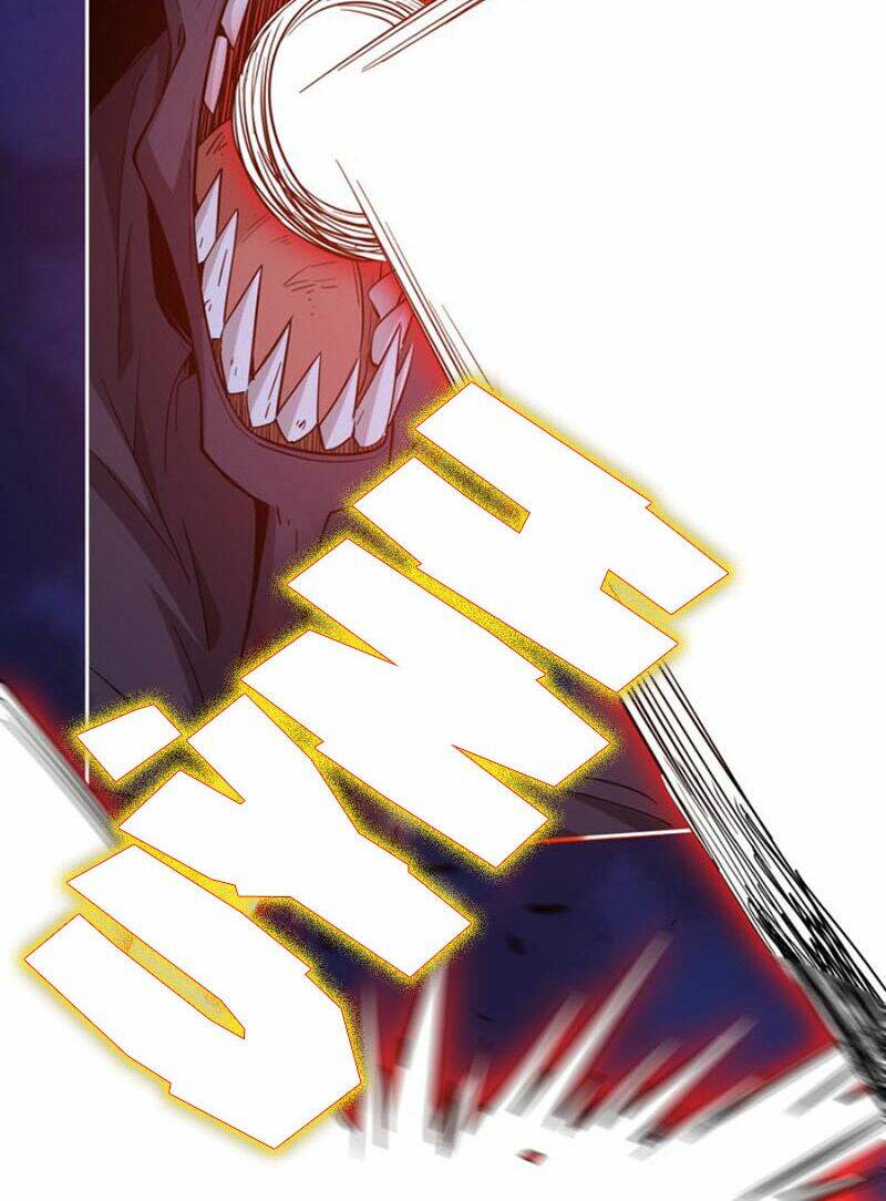 Thợ Săn Mạt Thế - Chapter 20 - Page 27