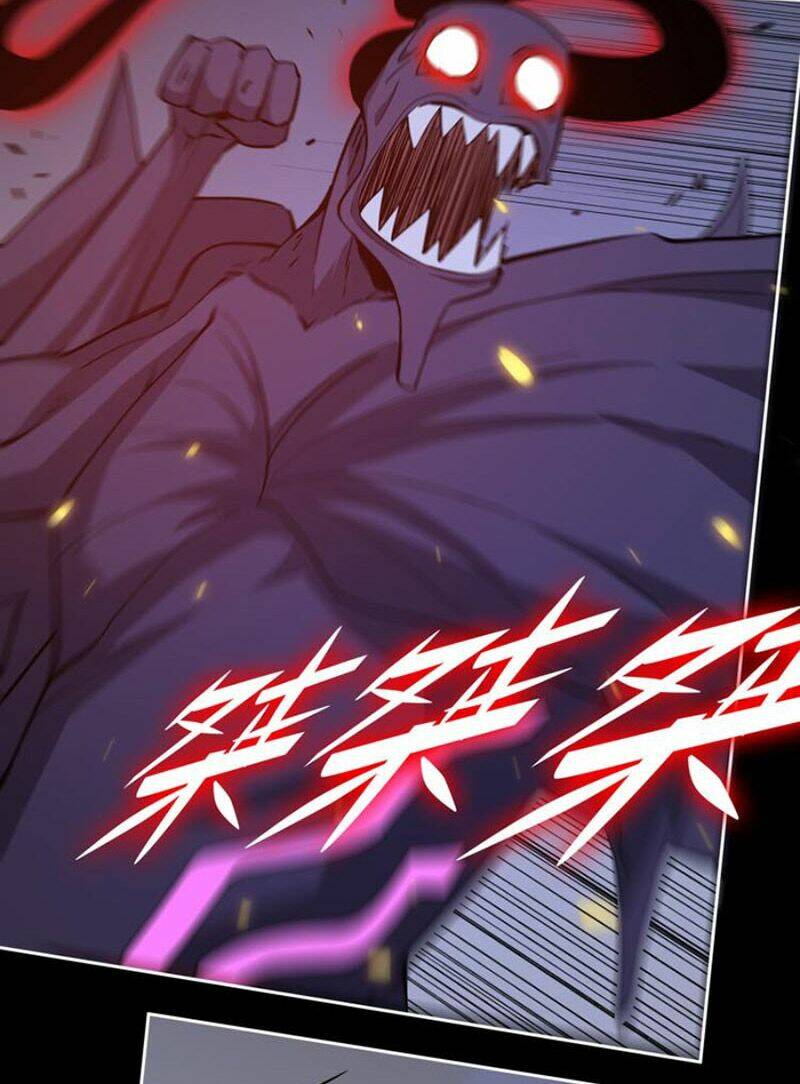 Thợ Săn Mạt Thế - Chapter 20 - Page 31