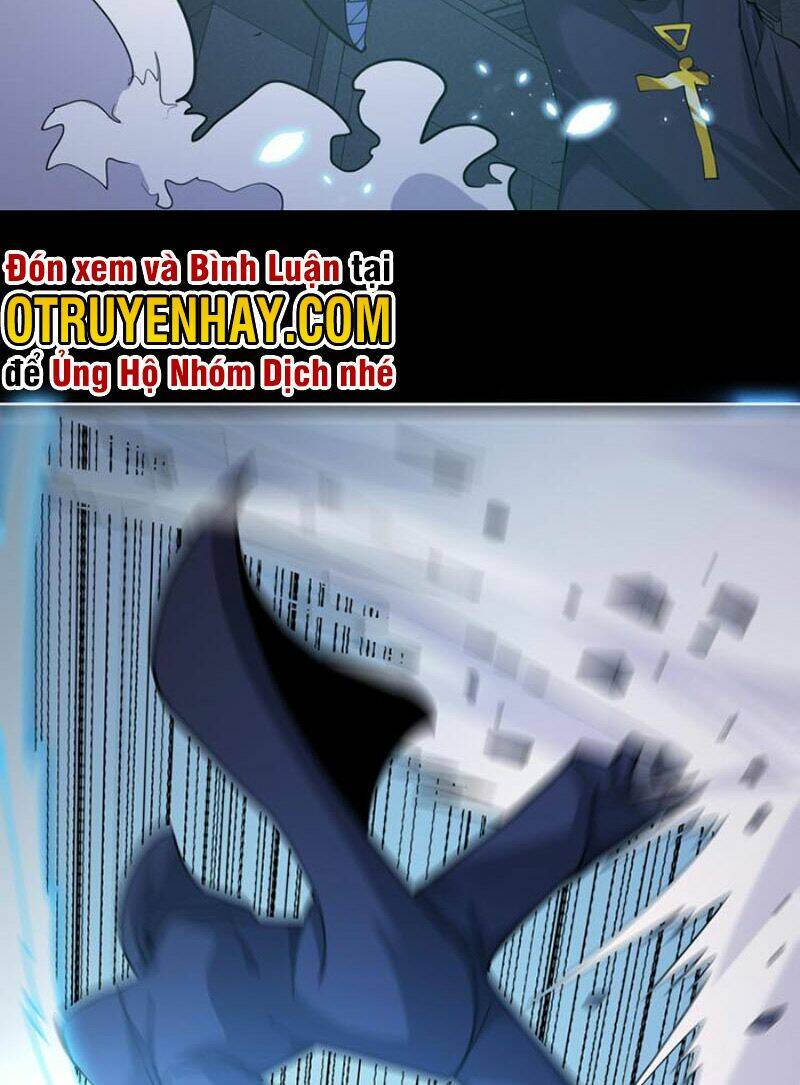 Thợ Săn Mạt Thế - Chapter 20 - Page 44