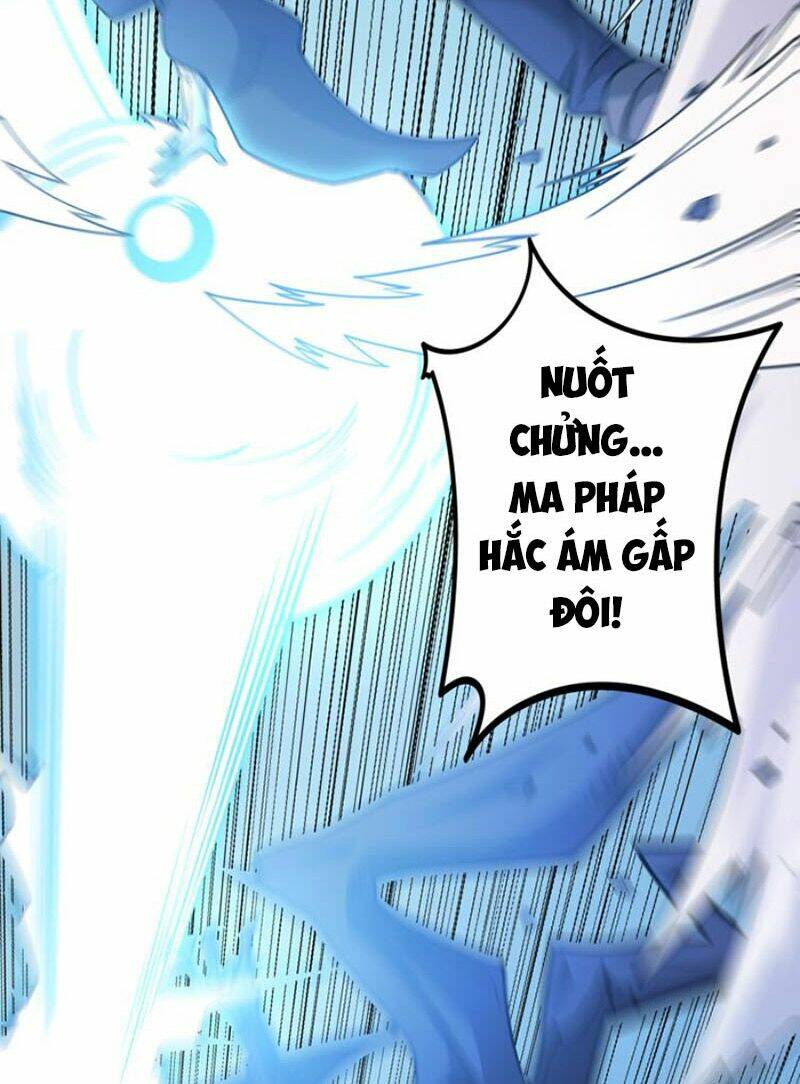 Thợ Săn Mạt Thế - Chapter 20 - Page 45