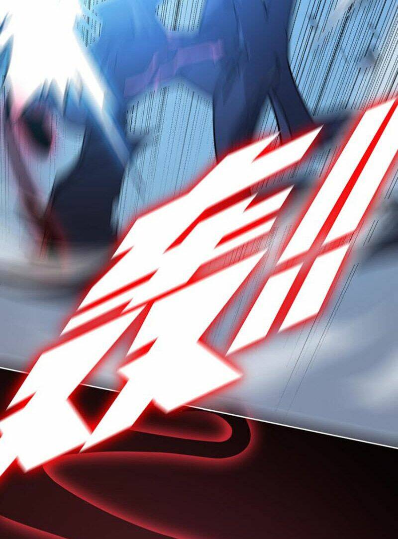 Thợ Săn Mạt Thế - Chapter 20 - Page 46