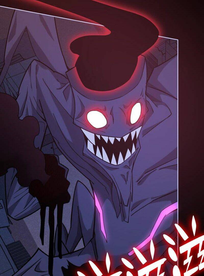 Thợ Săn Mạt Thế - Chapter 20 - Page 47