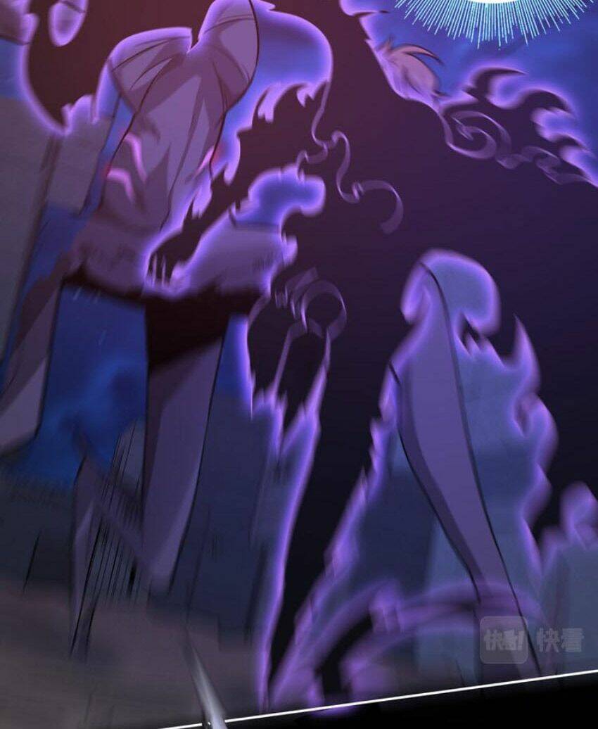 Thợ Săn Mạt Thế - Chapter 20 - Page 56