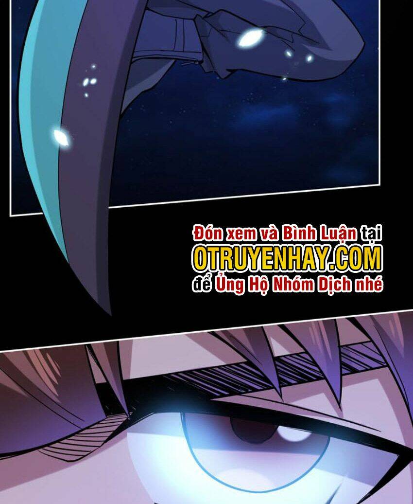 Thợ Săn Mạt Thế - Chapter 20 - Page 59
