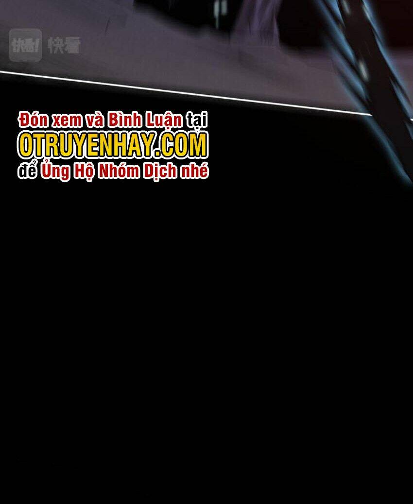 Thợ Săn Mạt Thế - Chapter 20 - Page 63