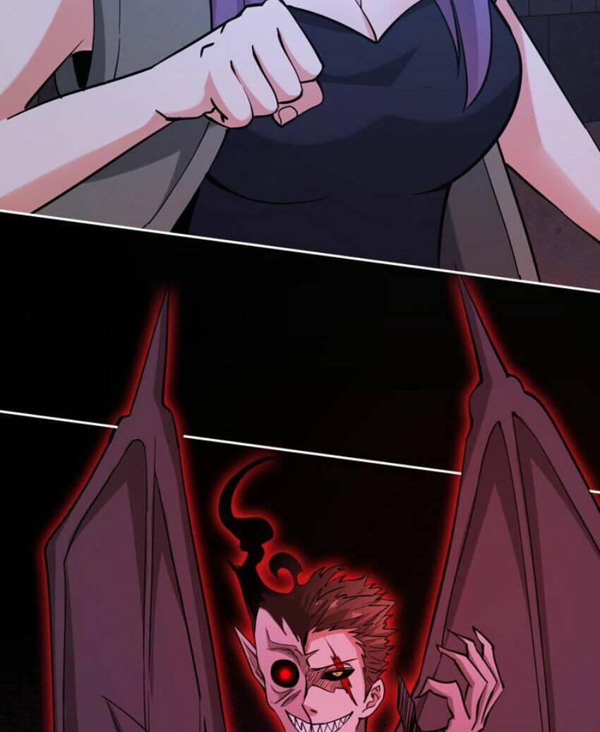 Thợ Săn Mạt Thế - Chapter 20 - Page 67