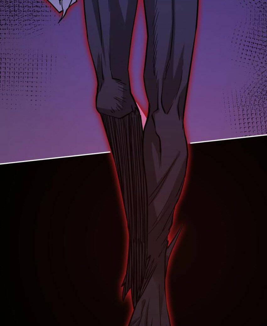 Thợ Săn Mạt Thế - Chapter 20 - Page 69