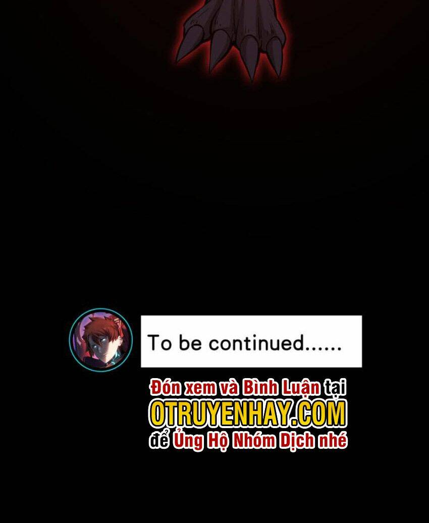 Thợ Săn Mạt Thế - Chapter 20 - Page 70
