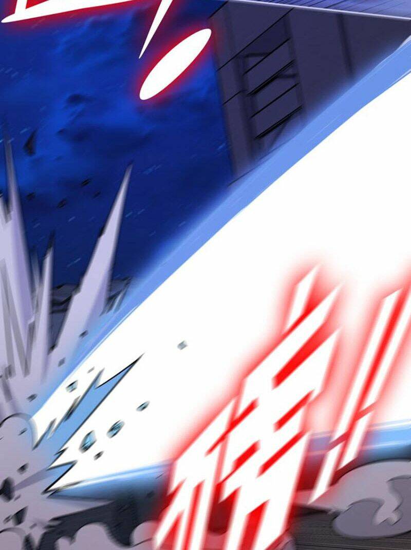 Thợ Săn Mạt Thế - Chapter 21 - Page 11