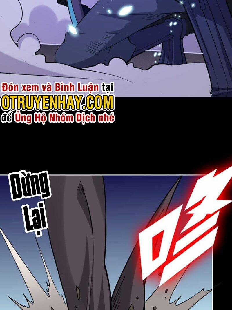 Thợ Săn Mạt Thế - Chapter 21 - Page 13