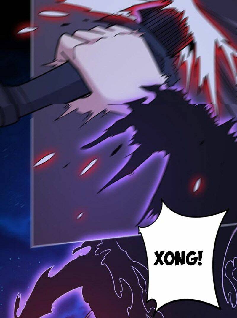 Thợ Săn Mạt Thế - Chapter 21 - Page 22