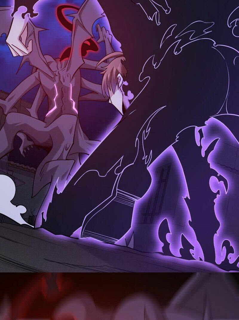 Thợ Săn Mạt Thế - Chapter 21 - Page 23