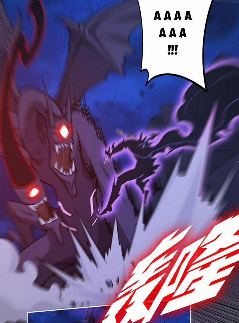 Thợ Săn Mạt Thế - Chapter 21 - Page 26