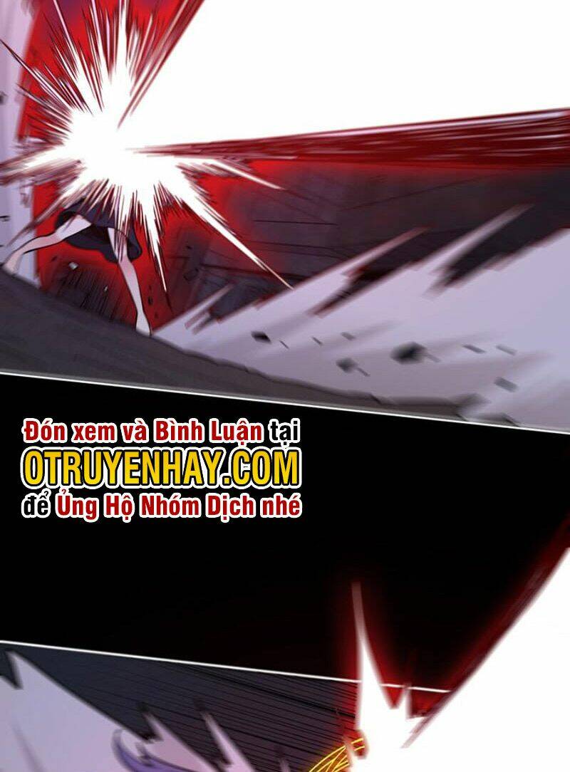 Thợ Săn Mạt Thế - Chapter 21 - Page 39