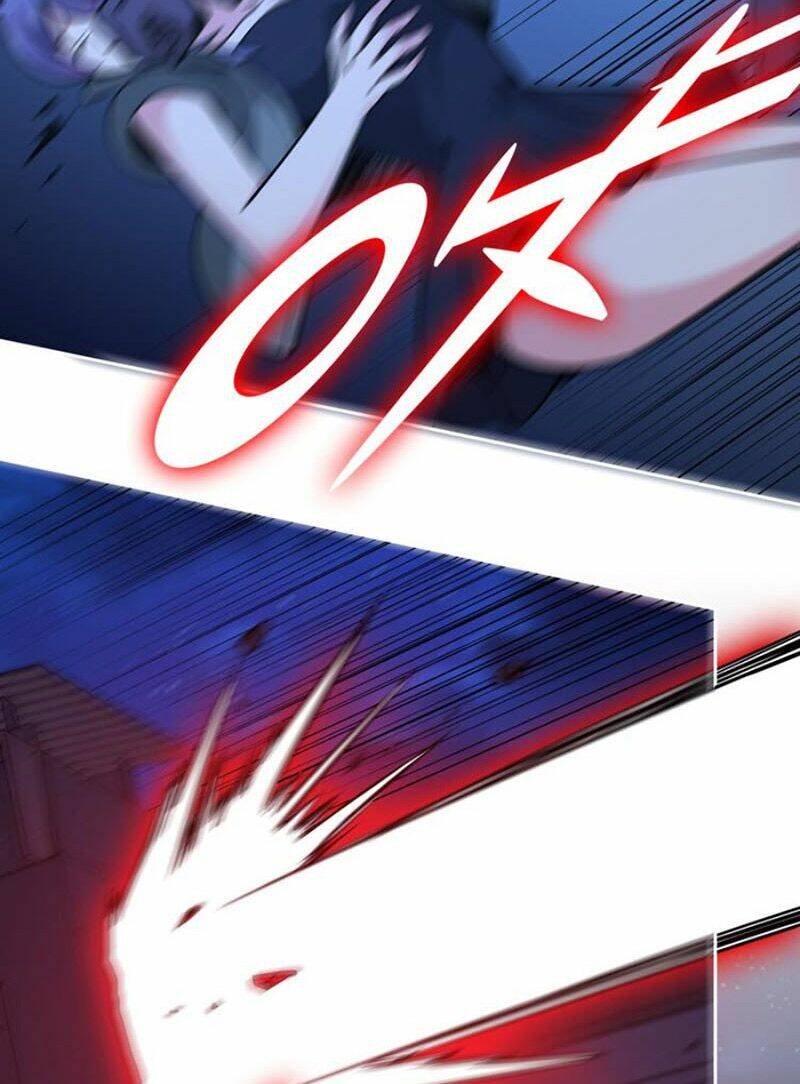 Thợ Săn Mạt Thế - Chapter 21 - Page 45