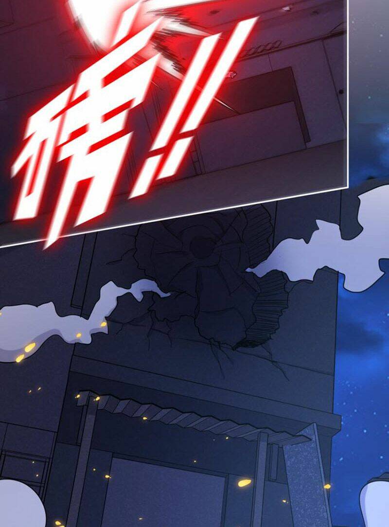 Thợ Săn Mạt Thế - Chapter 21 - Page 46