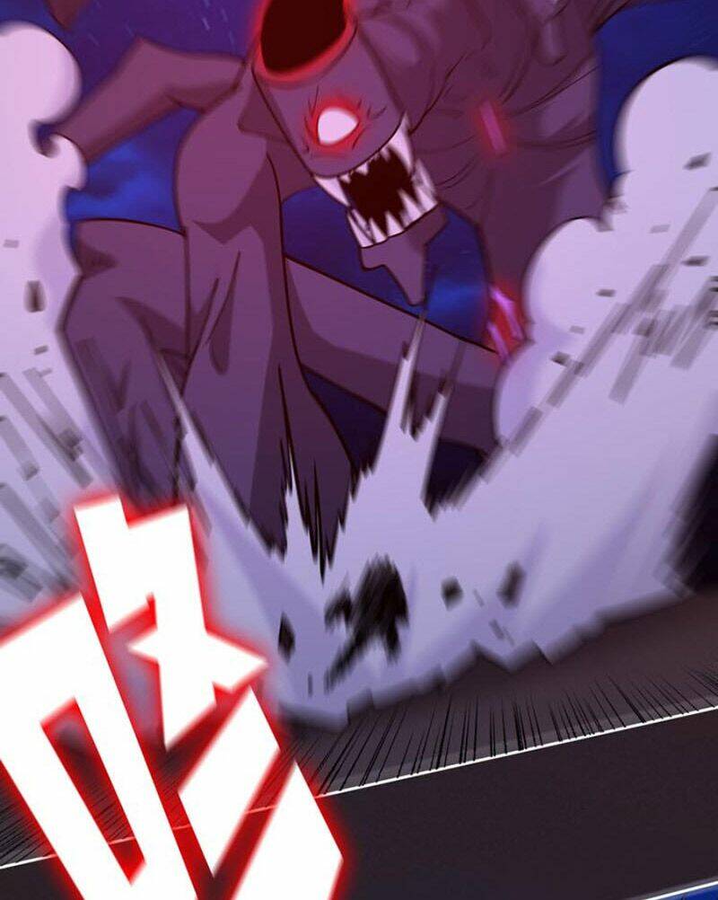 Thợ Săn Mạt Thế - Chapter 21 - Page 56