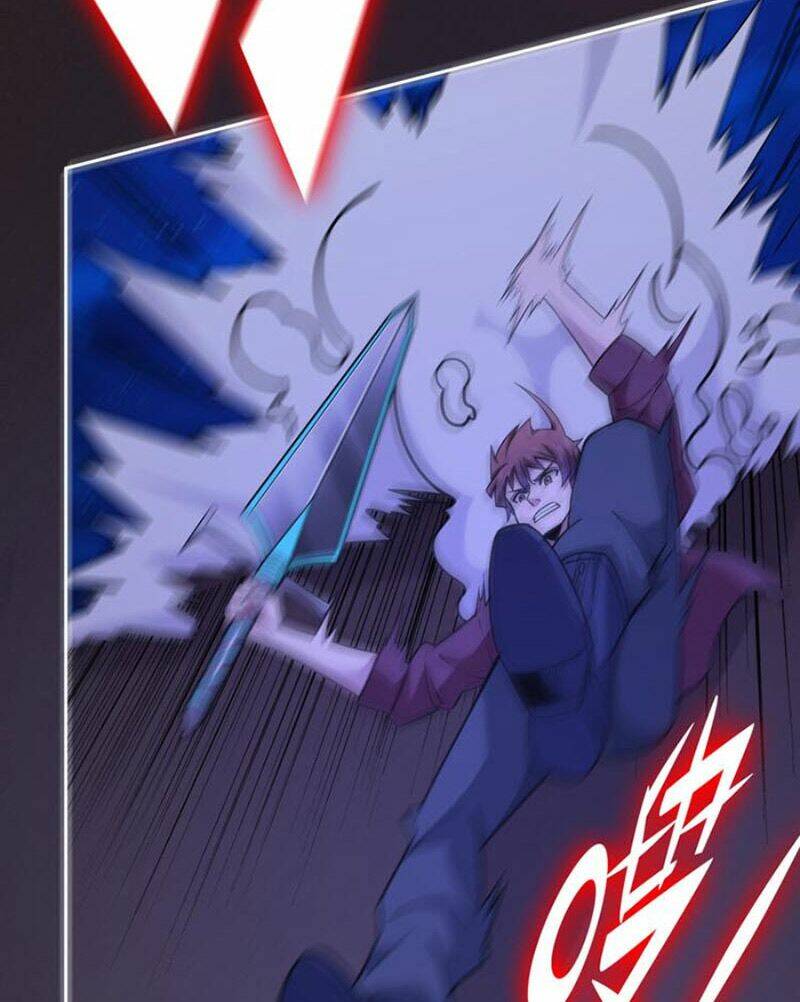 Thợ Săn Mạt Thế - Chapter 21 - Page 57