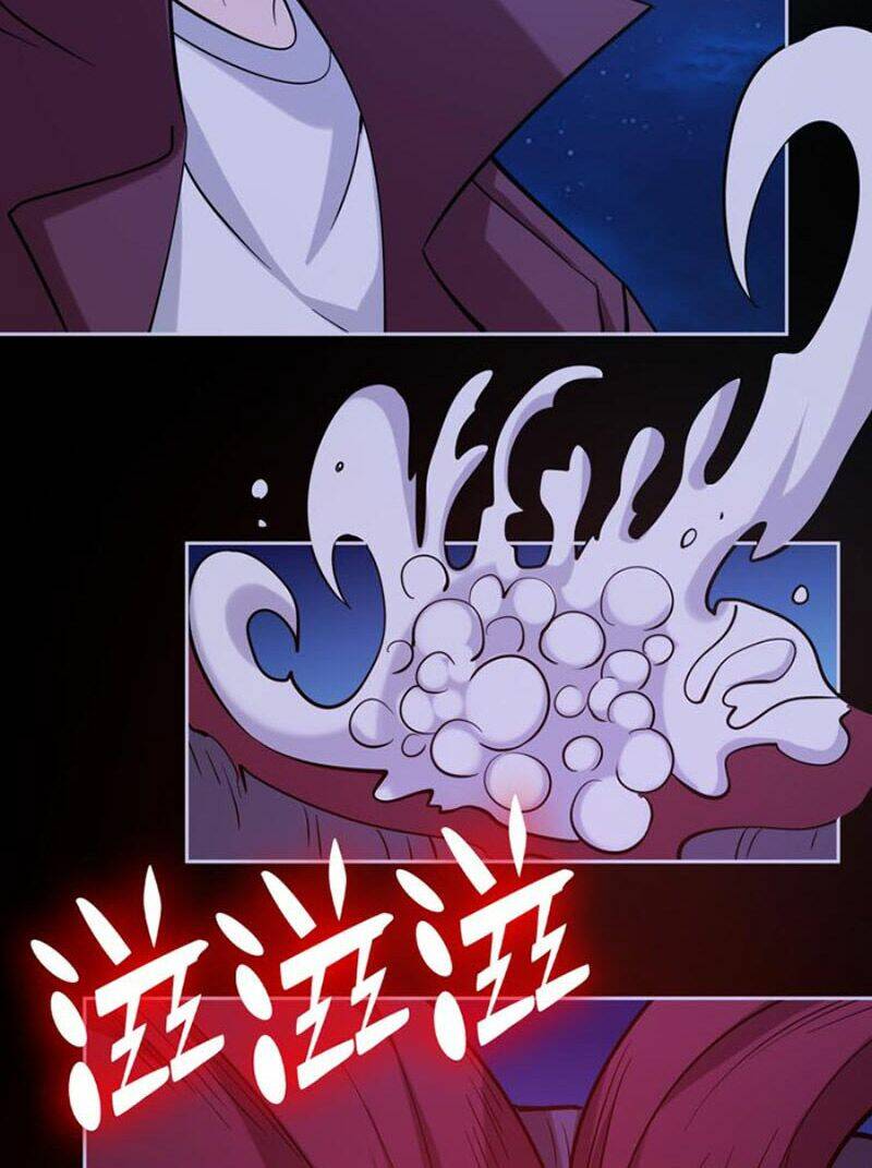 Thợ Săn Mạt Thế - Chapter 21 - Page 5