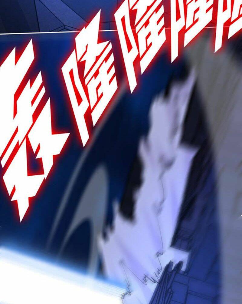 Thợ Săn Mạt Thế - Chapter 21 - Page 62