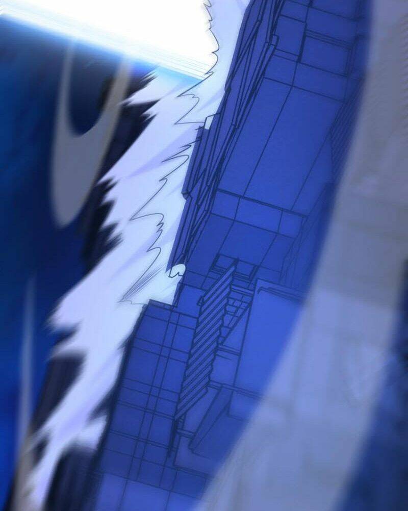 Thợ Săn Mạt Thế - Chapter 21 - Page 63