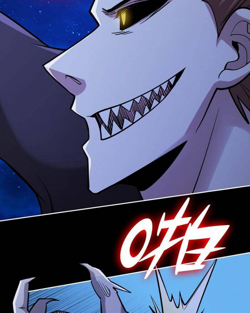 Thợ Săn Mạt Thế - Chapter 21 - Page 66