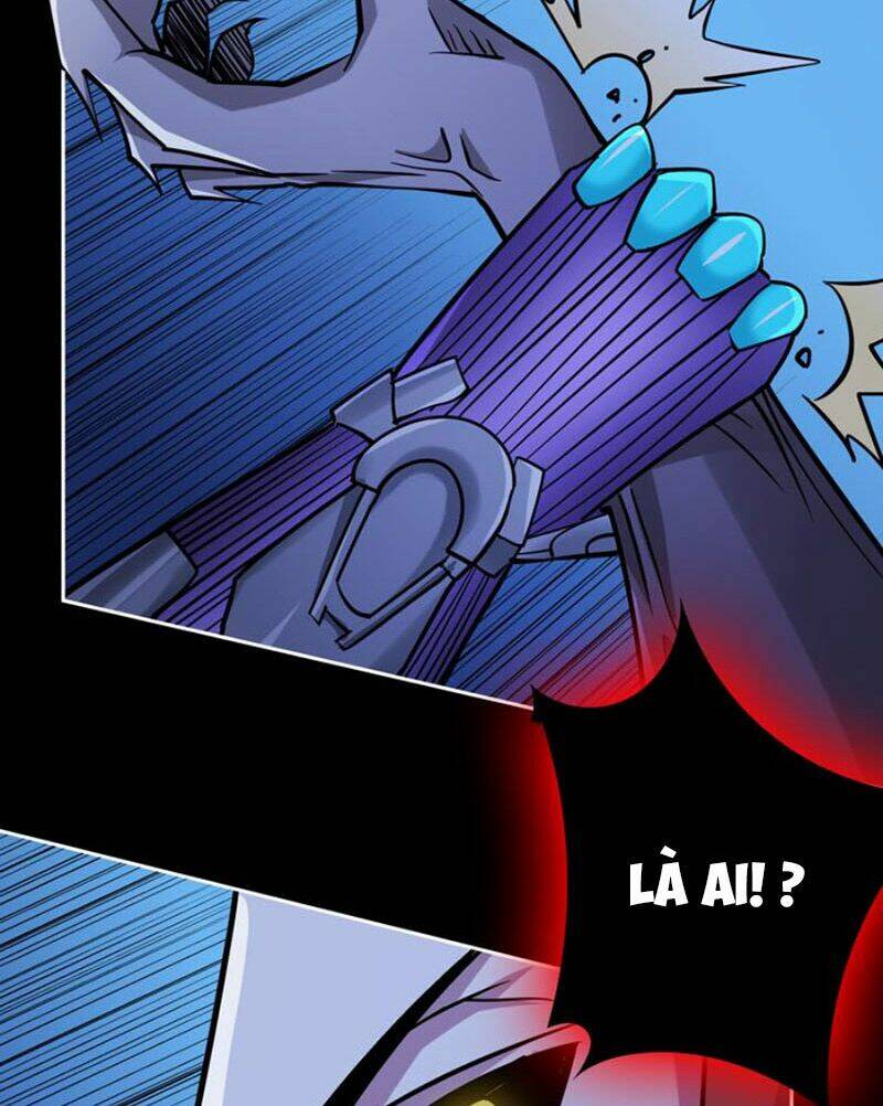 Thợ Săn Mạt Thế - Chapter 21 - Page 67