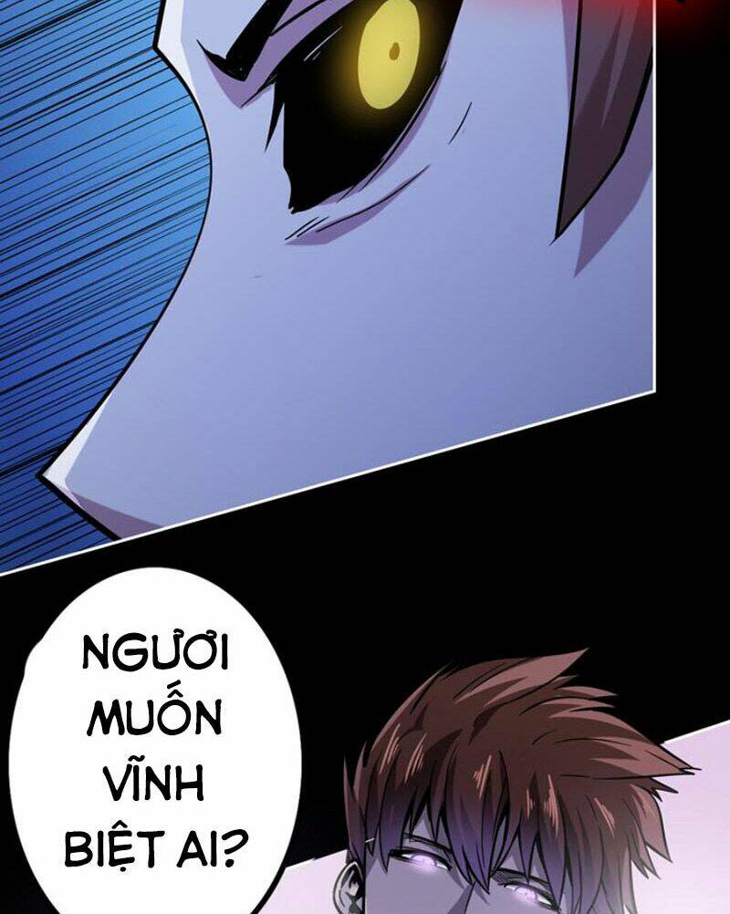 Thợ Săn Mạt Thế - Chapter 21 - Page 68