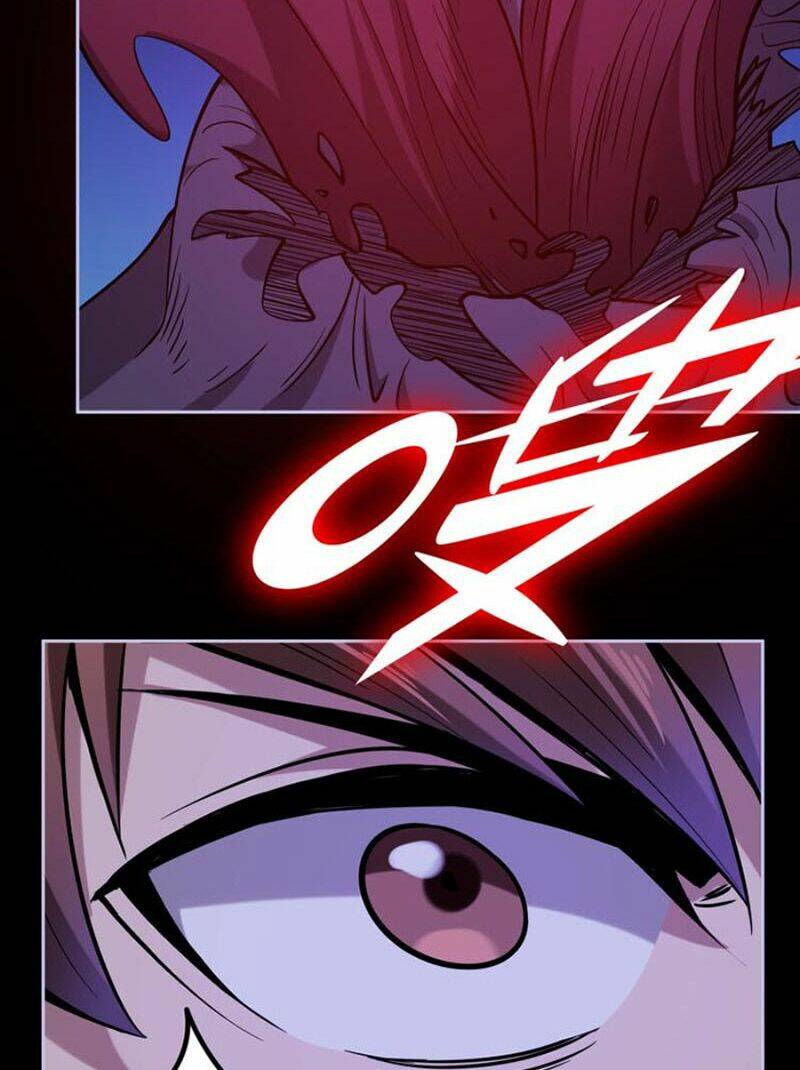 Thợ Săn Mạt Thế - Chapter 21 - Page 6