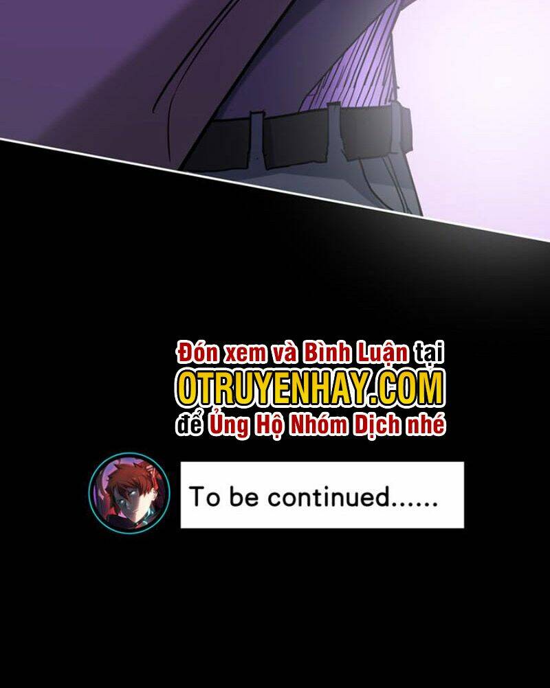 Thợ Săn Mạt Thế - Chapter 21 - Page 70