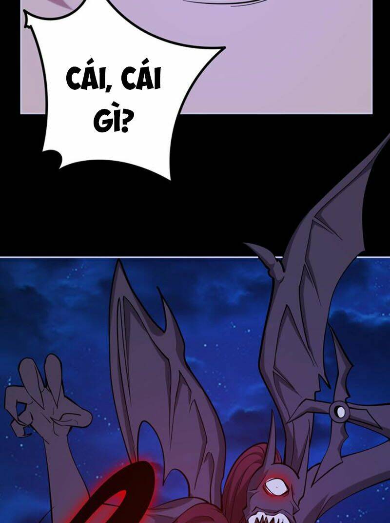 Thợ Săn Mạt Thế - Chapter 21 - Page 7