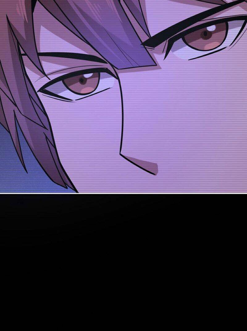 Thợ Săn Mạt Thế - Chapter 22 - Page 9