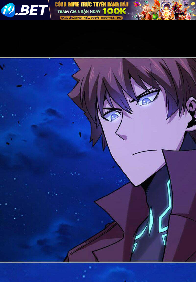 Thợ Săn Mạt Thế - Chapter 22 - Page 10