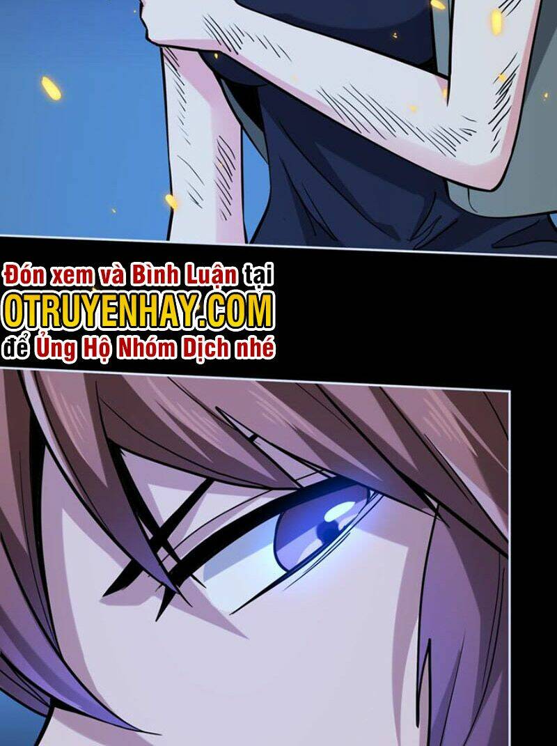 Thợ Săn Mạt Thế - Chapter 22 - Page 16