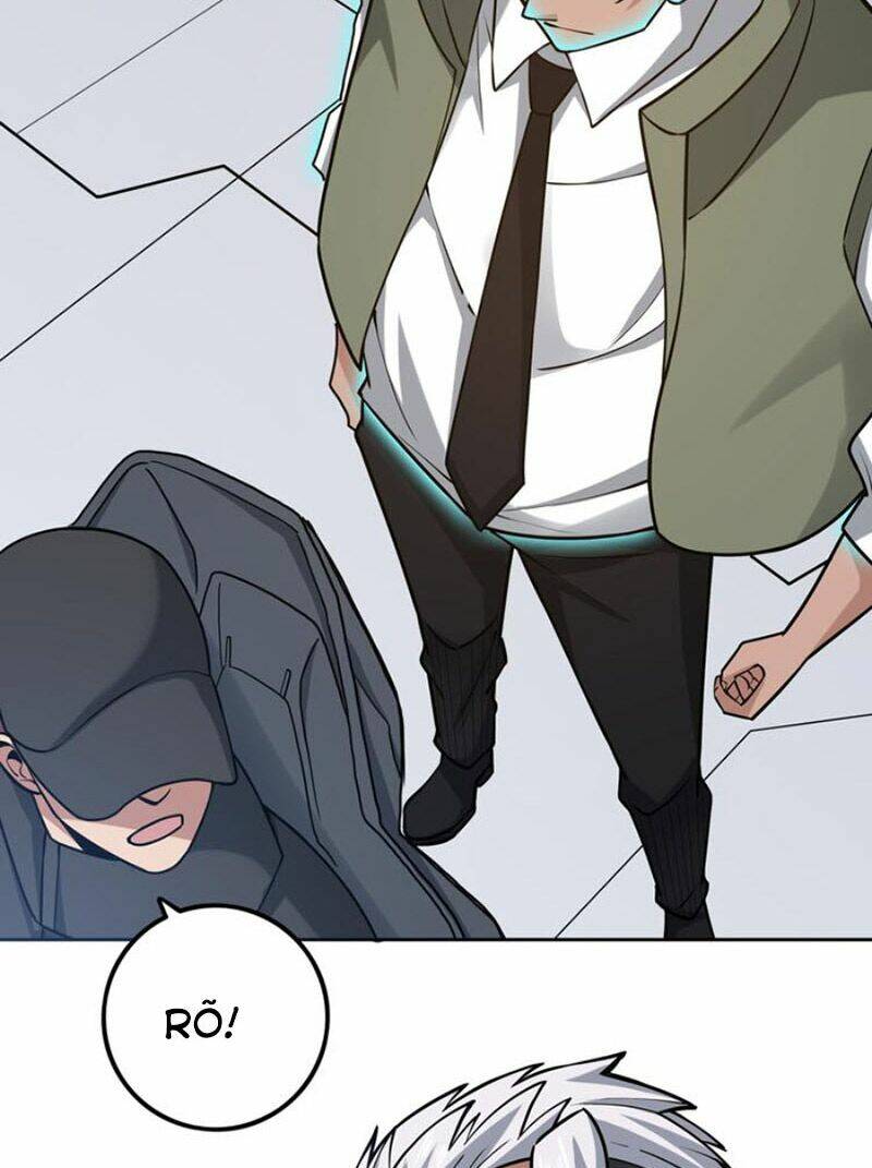 Thợ Săn Mạt Thế - Chapter 22 - Page 24