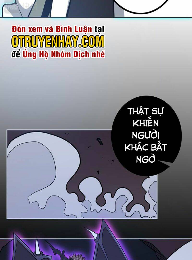 Thợ Săn Mạt Thế - Chapter 22 - Page 26