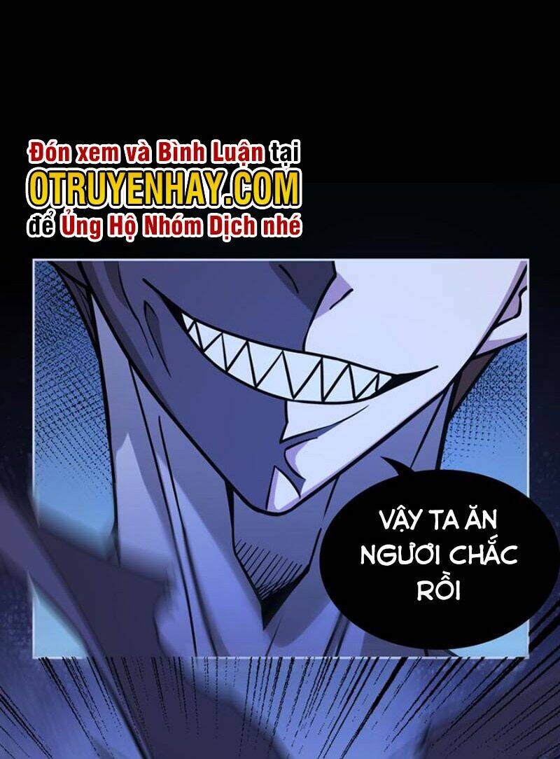 Thợ Săn Mạt Thế - Chapter 22 - Page 30