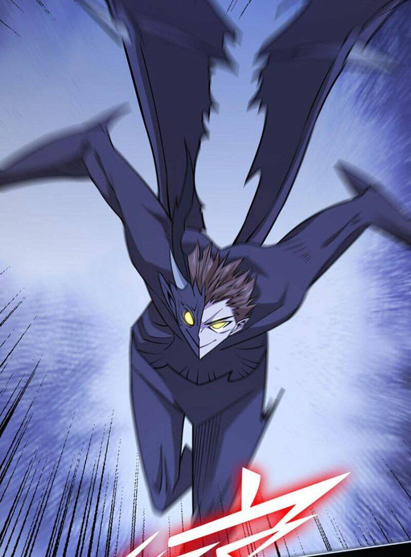 Thợ Săn Mạt Thế - Chapter 22 - Page 31